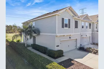 12475 Turtle Grass Drive, Orlando, FL 32824 - Photo 2