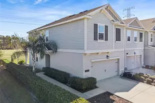 12475 Turtle Grass Dr, Orlando, FL 32824 - Photo 2