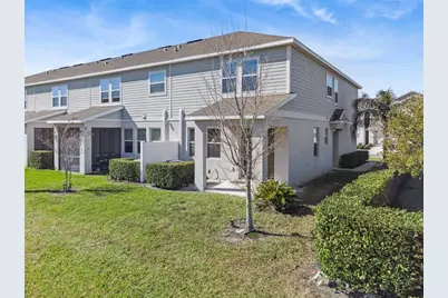 12475 Turtle Grass Drive, Orlando, FL 32824 - Photo 32