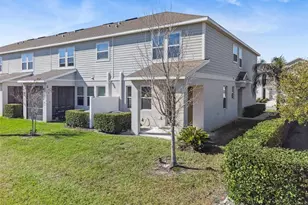 12475 Turtle Grass Dr, Orlando, FL 32824 - Photo 32