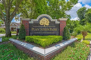 12475 Turtle Grass Dr, Orlando, FL 32824 - Photo 36