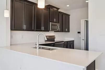12475 Turtle Grass Drive, Orlando, FL 32824 - Photo 10
