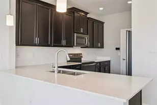 12475 Turtle Grass Dr, Orlando, FL 32824 - Photo 10