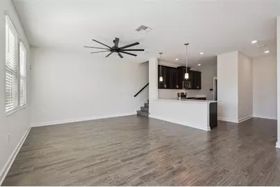 12475 Turtle Grass Drive, Orlando, FL 32824 - Photo 6