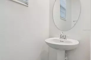 12475 Turtle Grass Dr, Orlando, FL 32824 - Photo 28