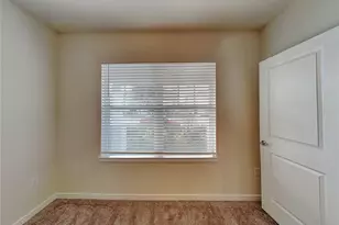 4079 Feather Tree Dr, Apopka, FL 32712 - Photo 12