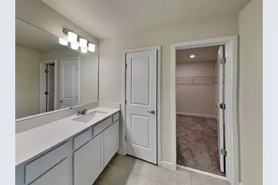4079 Feather Tree Drive, Apopka, FL 32712 - Photo 22