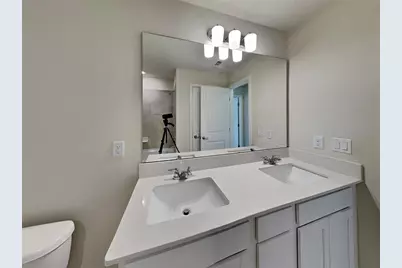 4079 Feather Tree Drive, Apopka, FL 32712 - Photo 14