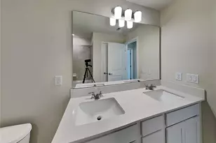 4079 Feather Tree Dr, Apopka, FL 32712 - Photo 14