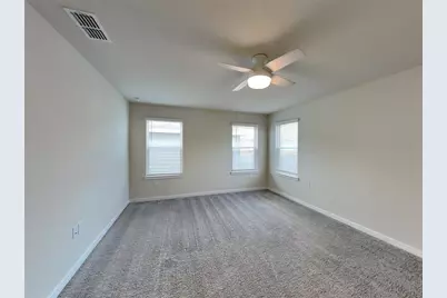 4079 Feather Tree Drive, Apopka, FL 32712 - Photo 24