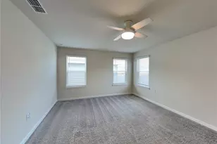 4079 Feather Tree Dr, Apopka, FL 32712 - Photo 24