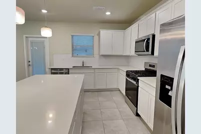 4079 Feather Tree Drive, Apopka, FL 32712 - Photo 4