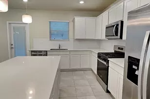 4079 Feather Tree Dr, Apopka, FL 32712 - Photo 4