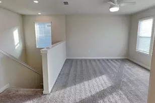 4079 Feather Tree Dr, Apopka, FL 32712 - Photo 10