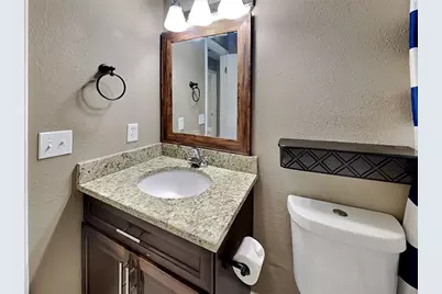 241 W Citrus Street, Altamonte Springs, FL 32714 - Photo 16