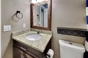 241 W Citrus St, Altamonte Springs, FL 32714 - Photo 16