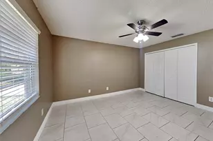 241 W Citrus St, Altamonte Springs, FL 32714 - Photo 8