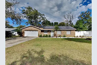 241 W Citrus Street, Altamonte Springs, FL 32714 - Photo 1