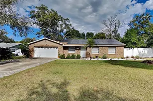 241 W Citrus St, Altamonte Springs, FL 32714 - Photo 1