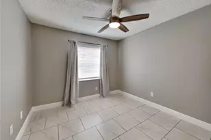 241 W Citrus St, Altamonte Springs, FL 32714 - Photo 14