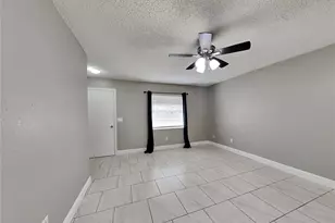 241 W Citrus St, Altamonte Springs, FL 32714 - Photo 2