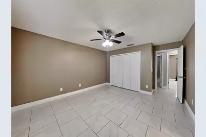 241 W Citrus Street, Altamonte Springs, FL 32714 - Photo 6