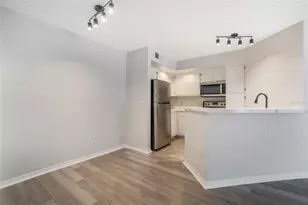 4532 Commander Dr, Orlando, FL 32822 - Photo 4