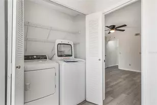 4532 Commander Dr, Orlando, FL 32822 - Photo 12