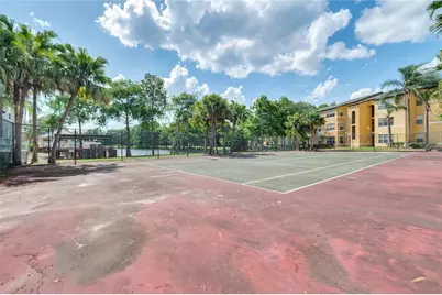 4532 Commander Drive #2115, Orlando, FL 32822 - Photo 22