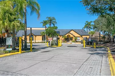 4532 Commander Drive #2115, Orlando, FL 32822 - Photo 18