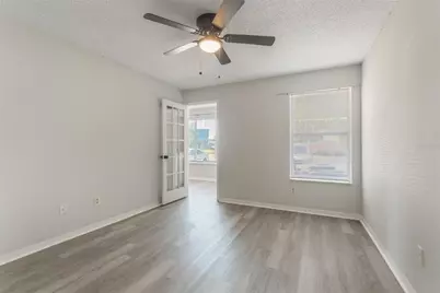 4532 Commander Drive #2115, Orlando, FL 32822 - Photo 16