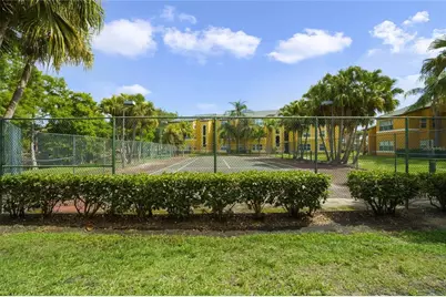 4532 Commander Drive #2115, Orlando, FL 32822 - Photo 20