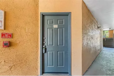 4532 Commander Drive #2115, Orlando, FL 32822 - Photo 2