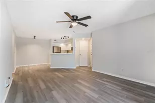 4532 Commander Dr, Orlando, FL 32822 - Photo 10