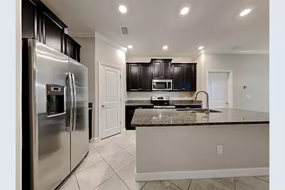 13647 Ashlar Slate Place, Riverview, FL 33579 - Photo 4