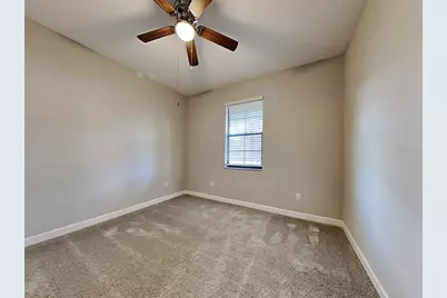 13647 Ashlar Slate Place, Riverview, FL 33579 - Photo 12