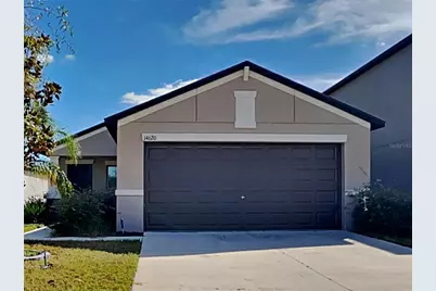14620 Dunrobin Drive, Wimauma, FL 33598 - Photo 1