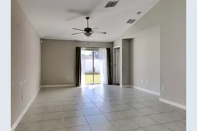 14620 Dunrobin Drive, Wimauma, FL 33598 - Photo 2