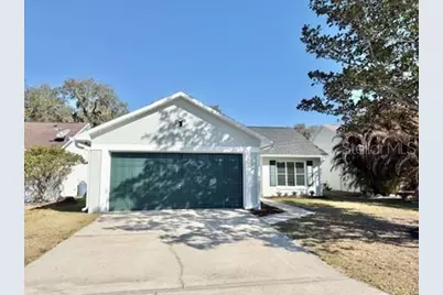 118 Kelly Circle, Sanford, FL 32773 - Photo 2