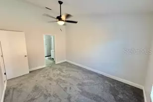 118 Kelly Cir, Sanford, FL 32773 - Photo 12