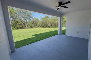 10516 Caldera Ave N, Citrus Springs, FL 34433 - Photo 30