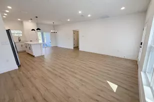 10516 Caldera Ave N, Citrus Springs, FL 34433 - Photo 10