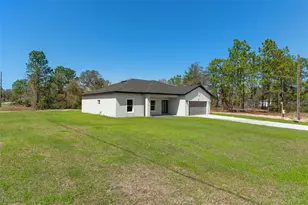 10516 Caldera Ave N, Citrus Springs, FL 34433 - Photo 4