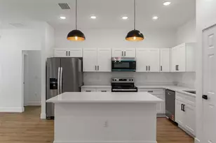 10516 Caldera Ave N, Citrus Springs, FL 34433 - Photo 10