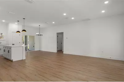10516 Caldera Ave N, Citrus Springs, FL 34433 - Photo 6