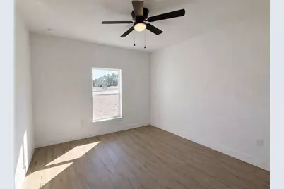 10516 Caldera Ave N, Citrus Springs, FL 34433 - Photo 26