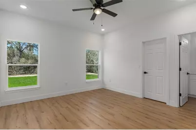 10516 Caldera Ave N, Citrus Springs, FL 34433 - Photo 14