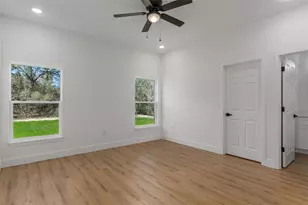 10516 Caldera Ave N, Citrus Springs, FL 34433 - Photo 14