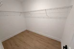 10516 Caldera Ave N, Citrus Springs, FL 34433 - Photo 18