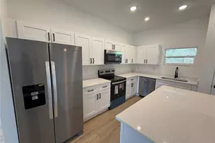 10516 Caldera Ave N, Citrus Springs, FL 34433 - Photo 14